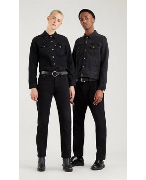 LEVI'S® 501® ΤΖΙΝ 362000085